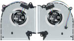  Ventilator Asus ROG G513IM G713RW G733QS - Set (CPU + GPU), DC5V