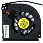  Ventilator Acer Extensa 5220 5420 5620
