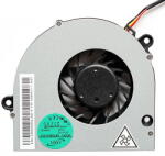  Ventilator eMachines E525 E527 E627 E630 E725