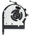  Ventilator Asus FX504 FX504GD FX504GE FX504GM - Procesor (CPU)