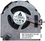  Ventilator Lenovo ThinkPad X220 X230 X220I X220T