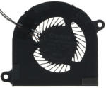 Ventilator Dell Latitude 7480 7490 E7480 E7490