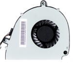  Ventilator Gateway NV52L NV55S NE56R NV57H