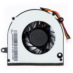  Ventilator Lenovo G460 G465 G560 G565 Z460 Z560