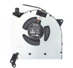  Ventilator Lenovo Legion 5 15ACH6H 15ITH6H - Grafică (GPU), DC5V