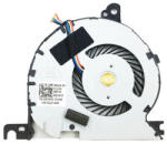  Ventilator Dell Latitude E7240