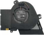  Ventilator Asus ROG GU502 GU502GU GX502 - Procesor (CPU)