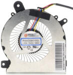  Ventilator MSI Katana GF66 GF76 Pulse GL66 GL76 - Grafică (GPU)