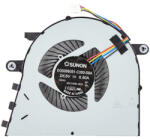  Ventilator Lenovo V130-15IKB V330-15IKB