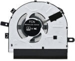  Ventilator Lenovo 320S-14IKB 520S-14IKB 520-14IKB