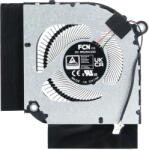  Ventilator Acer Predator Helios PH315-55 PH317-56 - Grafică (GPU)