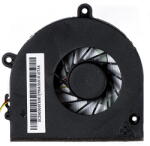  Ventilator Toshiba Satellite A660 C660 C660D L670