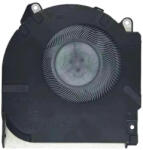  Ventilator HP Victus 16-D 16-E - foxym - 197,00 RON