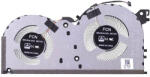  Ventilator Lenovo IdeaPad Gaming 3 15ARH05 15IMH05