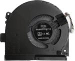  Ventilator Asus ROG Strix GL703GM GL703GS - Procesor (CPU)