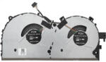  Ventilator Lenovo Legion Y520-15IKB Y520-15IKBN - GTX 1050
