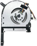  Ventilator Asus TUF FX506 FA506 FX706 FA706 - Procesor (CPU)