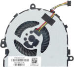  Ventilator HP 250 G7 255 G7 15-DA 15-DB - Tip 1