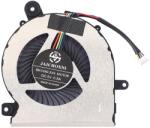  Ventilator MSI Thin GF63 GF65 Workstation WF65 - Grafică (GPU)