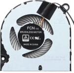  Ventilator Acer Aspire A315-23 A315-34 A515-51