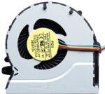  Ventilator Lenovo IdeaPad Z480 Z485 Z580 Z585