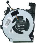  Ventilator HP Pavilion Gaming 15-CX - Procesor (CPU)