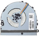  Ventilator HP 250 G7 255 G7 15-DA 15-DB - Tip 2