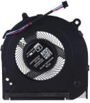  Ventilator HP 14-CF 14-DG 14-DK 240 245 - G7 G8