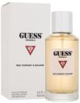 GUESS Originals Type 2 Red Currant & Balsam EDP 100 ml