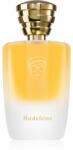 Masque Milano Madeleine EDP 100 ml
