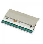TSC PH-TH240-0002
