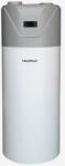 HeizTech All-in-One 3 kW 200 l Boilere