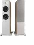JBL Stage 280F (x2) Hangfal
