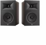 JBL Stage 250B Hangfal