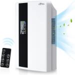 Media-Tech MT6531 Dezumidificator
