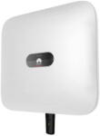 Huawei SUN2000-4KTL-M1-HC 4 kW