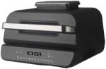 Voltz OV51015K