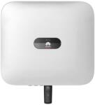 Huawei SUN2000-3KTL-M1-HC 3 kW