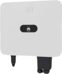 Huawei SUN2000-12KTL-M5-HC 12 kW