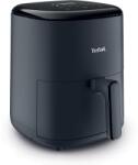 Tefal EY145B10
