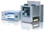 Carl Valentin Modul Printare Carl Valentin SPE II 160/12 dreapta 9087106C (9087106C)