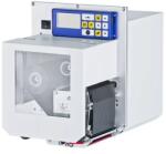 Carl Valentin Modul Printare Carl Valentin SPX II 108/12 dreapta 9083113A (9083113A)