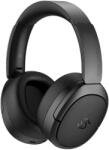 Edifier STAX S5 Casti