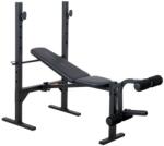 inSPORTline ON-X B20