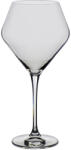 Black Crystal - Ajka Lox * Kristály Boros pohár 610 ml (31040)