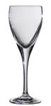 Black Crystal - Ajka Toc * Kristály Boros pohár 200 ml (30106)