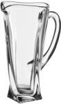 Black Crystal - Ajka Quad * Kristály Kancsó 1100 ml (39650)