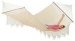 AMAZONAS Frame Arcus