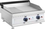 Royal Catering RC-GGHR600