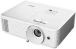 Vivitek DH380 Videoproiector